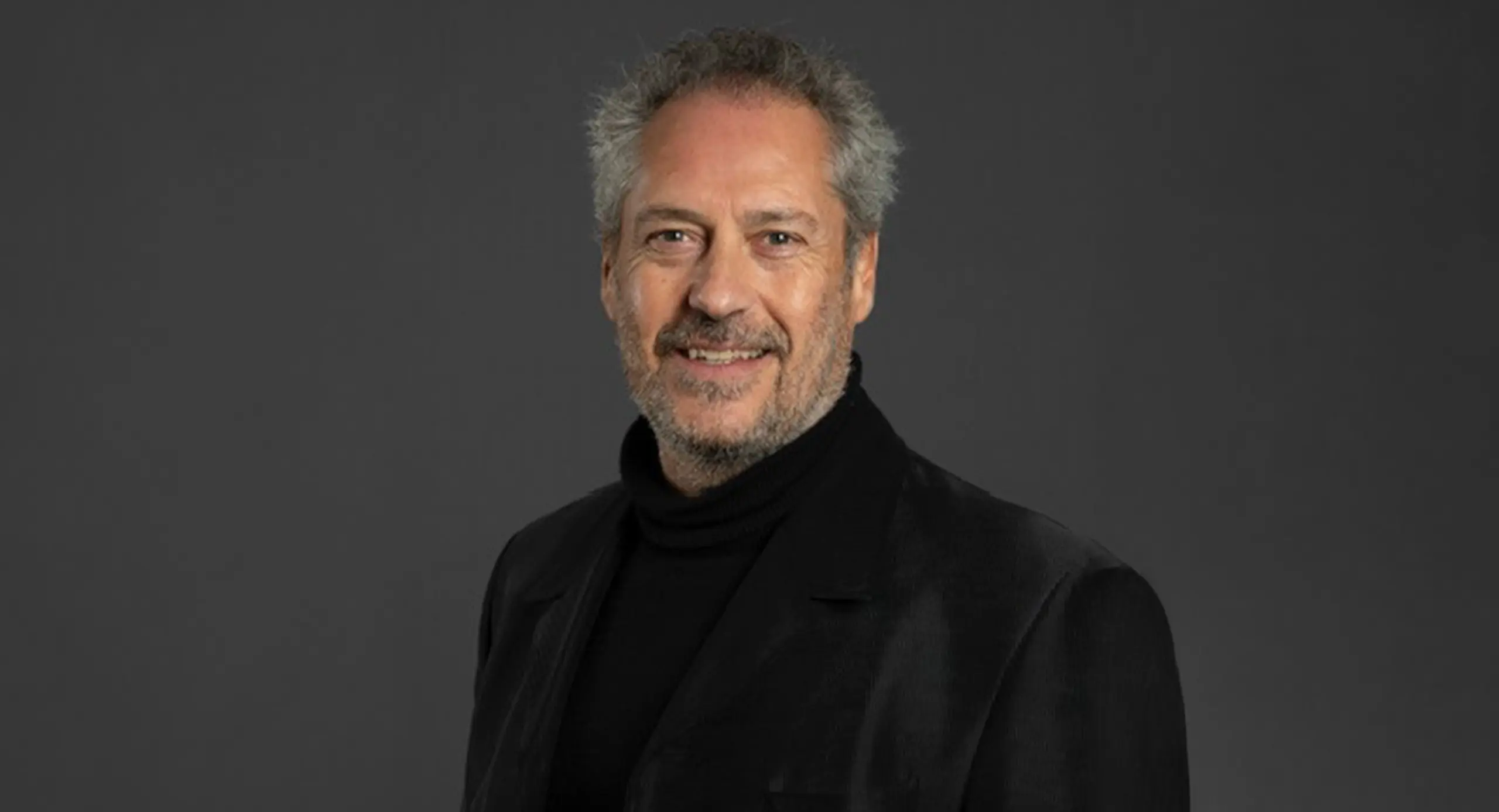 Portrait de Claude Chopard Lallier