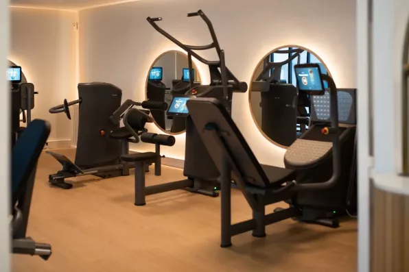 Longevity Lab par le Docteur Valérie Leduc